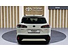 Vasıta / Arazi, SUV & Pickup / Toyota / Corolla Cross / 1.8 Hybrid / Passion
