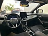 Vasıta / Arazi, SUV & Pickup / Toyota / Corolla Cross / 1.8 Hybrid / Passion
