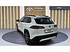 Vasıta / Arazi, SUV & Pickup / Toyota / Corolla Cross / 1.8 Hybrid / Passion