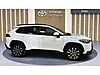 Vasıta / Arazi, SUV & Pickup / Toyota / Corolla Cross / 1.8 Hybrid / Passion