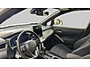 Vasıta / Arazi, SUV & Pickup / Toyota / Corolla Cross / 1.8 Hybrid / Passion