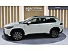Vasıta / Arazi, SUV & Pickup / Toyota / Corolla Cross / 1.8 Hybrid / Passion