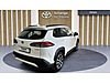 Vasıta / Arazi, SUV & Pickup / Toyota / Corolla Cross / 1.8 Hybrid / Passion