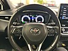 Vasıta / Arazi, SUV & Pickup / Toyota / Corolla Cross / 1.8 Hybrid / Passion