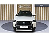 Vasıta / Arazi, SUV & Pickup / Toyota / Corolla Cross / 1.8 Hybrid / Passion
