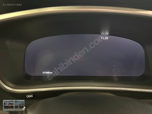 Vasıta / Arazi, SUV & Pickup / Toyota / Corolla Cross / 1.8 Hybrid / Passion