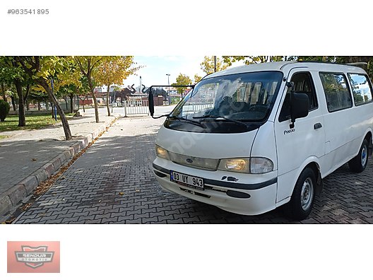 kia pregio 3 panel van otomobil ruhsatli hususi degisensiz cift klima sahibinden comda 963541895 kia pregio 3 panel van otomobil ruhsatli hususi degisensiz cift klima sahibinden comda 963541895