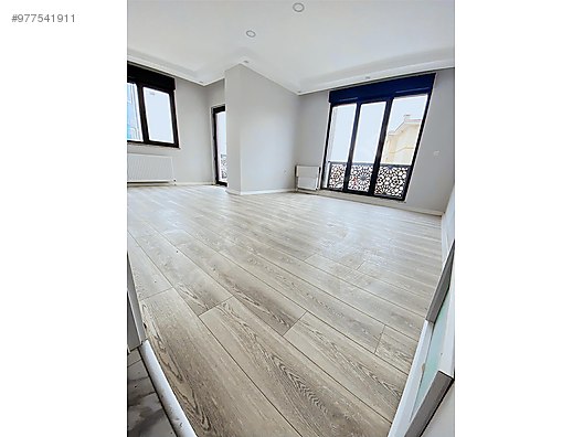 cekmekoy mimar sinan mh cadde uzerinde terasli kiralik 3 1 daire kiralik daire ilanlari sahibinden com da 977541911