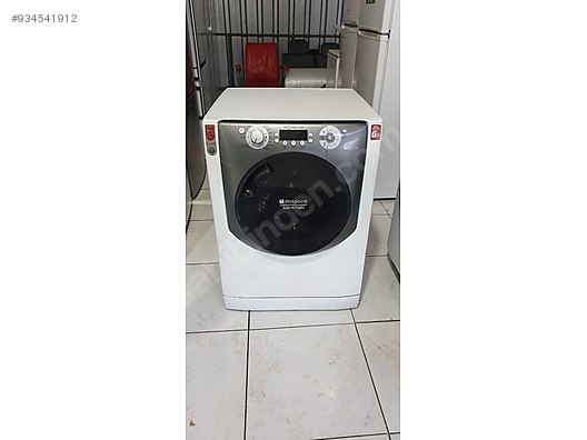 Ariston 10 7 Kurutmali Camasir M 6 Ay Garanti V Adrese Teslim Camasir Makinesi Ilanlari Sahibinden Com Da 934541912