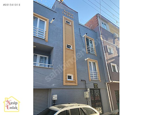 baglarbasi mah de satilik 2 1 dubleks daire satilik daire ilanlari sahibinden com da 981541918 baglarbasi mah de satilik 2 1 dubleks daire satilik daire ilanlari sahibinden com da 981541918