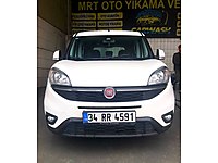 fiat doblo combi 1 3 multijet safeline used minivans panelvans and glasvans new van group private and commercial vehicles are on sahibinden com