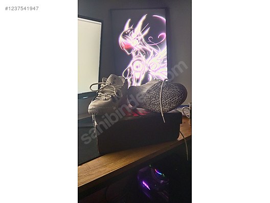 kyrie 7 sports champ