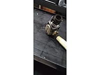 guvenlik kamerasi #1248541949