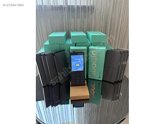 Used & Brand New Items / Cell Phones & Accessories / Cell Phones / Qin / F22