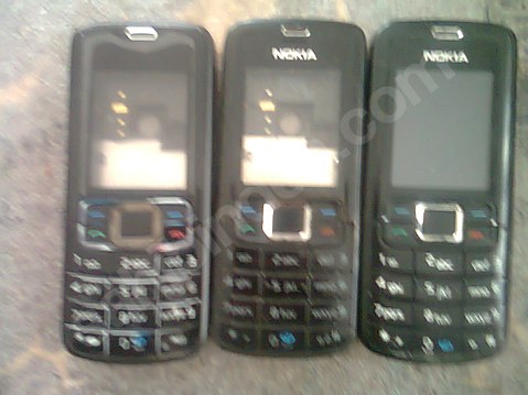 Nokia 3110 Classic Cep Telefonu.AÇIKLAMAYI MUTLAKA OKUYUN