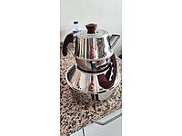 5061 BMS çaydanlık