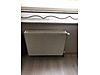 Used & Brand New Items / Garden & Home Improvement / Home Improvement / Heating / Central Heating Towel Radiator