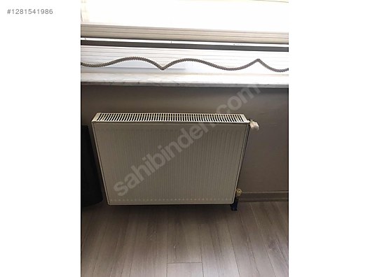 Used & Brand New Items / Garden & Home Improvement / Home Improvement / Heating / Central Heating Towel Radiator