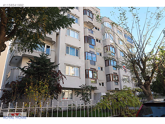 ACEMLER METRO İSTASYONUNA YÜRÜME MESAFESİNDE 3+1 - 120 M #1158541992