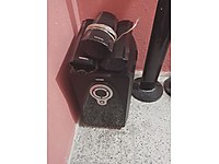 vestel ses sistemi #1240542000