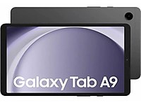 Sıfır Galaxy Tab A9 Tablet