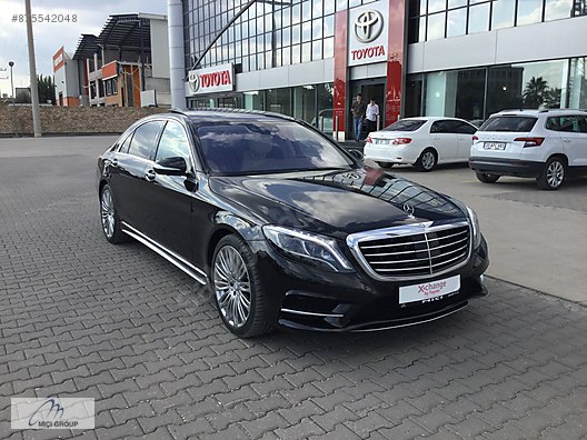 mercedes benz s series s 350 bluetec 4matic 9g tronic toyota plaza mici dan mercedes benz s350 l 4 matic 9g tronic at sahibinden com 875542048 mercedes benz s series s 350 bluetec 4matic 9g tronic toyota plaza mici dan mercedes benz s350 l 4 matic 9g tronic at sahibinden com 875542048