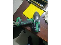 HİTACHİ MARKA BİJON VE VİDALAMA