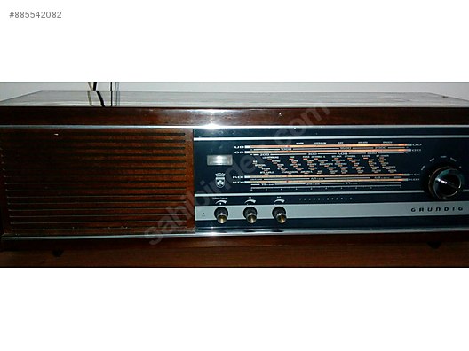 antika grundig radyo fiyat dustu antika antika radyo ve cesitli antika makineler sahibinden com da 885542082 antika grundig radyo fiyat dustu antika antika radyo ve cesitli antika makineler sahibinden com da 885542082