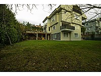 Bademli Mah Satilik Villa Fiyatlari Ve Villa Ilanlari Sahibinden Com Da