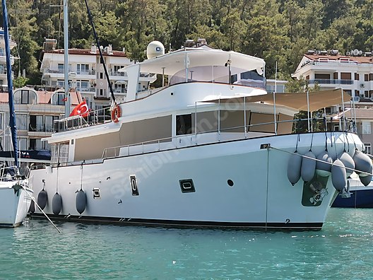 2016 trawler yat motoryat satilik ilanlari sahibinden com da 936542127 2016 trawler yat motoryat satilik ilanlari sahibinden com da 936542127