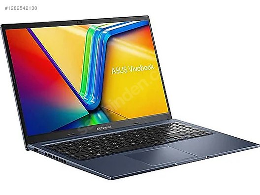 İkinci El ve Sıfır Alışveriş / Bilgisayar / Dizüstü (Notebook) / Laptop / Asus
