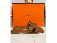 Harmes kadın terlik