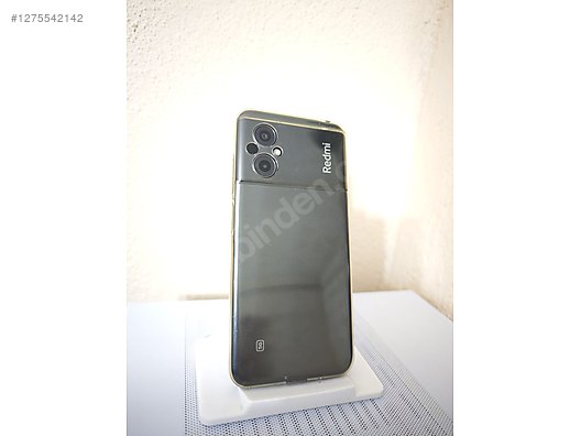 İkinci El ve Sıfır Alışveriş / Cep Telefonu & Aksesuar / Cep Telefonu / Xiaomi / Redmi Note 11