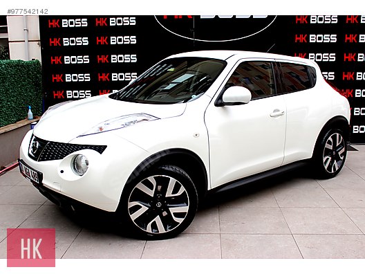 istanbul maltepe hk car vasita ilanlari sahibinden com da istanbul maltepe hk car vasita ilanlari sahibinden com da