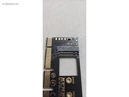 İkinci El ve Sıfır Alışveriş