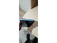 3200 pazarlık olur takas yoktur