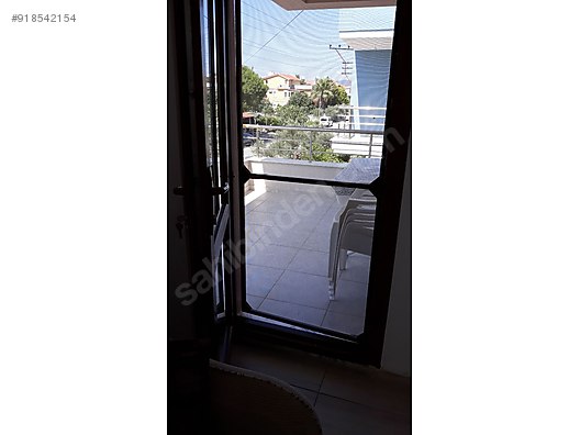 candarli kiralik ev sahibinden yeni