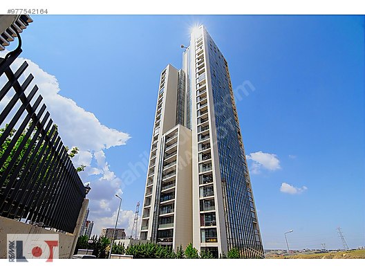 endpoint incek te satilik tripleks penthouse 5 1 satilik daire ilanlari sahibinden com da 977542164