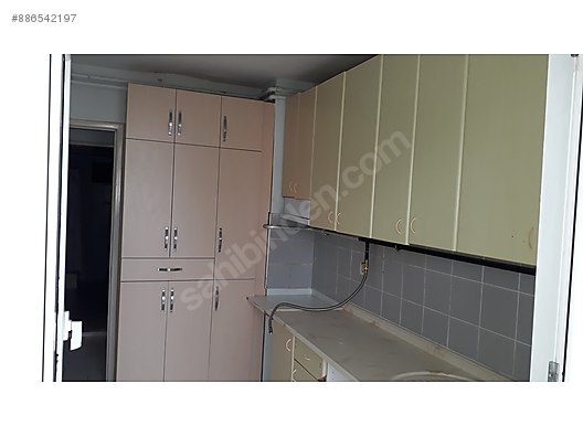 For Rent Flat Camili 1 Orta Okul Yaninda 2 1 Kiralik Daire At Sahibinden Com 886542197