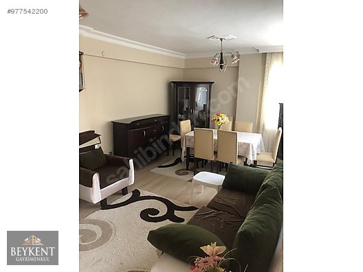 buyukcekmece ogrenciye uygun 3 1 esyali daire kiralik daire ilanlari sahibinden com da 977542200 buyukcekmece ogrenciye uygun 3 1 esyali daire kiralik daire ilanlari sahibinden com da 977542200