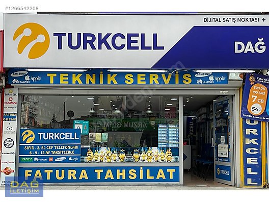 Used & Brand New Items / Cell Phones & Accessories / Cell Phones / Xiaomi / Redmi Note 14