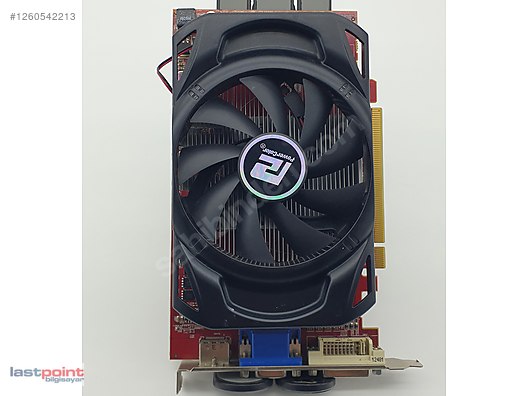 Gpu Hd 6670 Ddr5 Ati Amd Radeon Hd 6670 Sapphire Radeon Hd6670 4k
