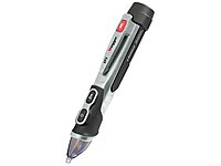 megger vf5 ag faz kontrol kalemi #1277542214