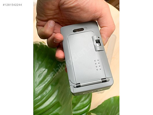 Used & Brand New Items / Cameras & Photographic Equipment / Analogue Film Cameras / 35 mm Film Cameras / Konica