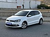 Vasıta / Otomobil / Volkswagen / Polo / 1.2 TSI / Comfortline