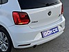 Vasıta / Otomobil / Volkswagen / Polo / 1.2 TSI / Comfortline