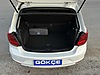 Vasıta / Otomobil / Volkswagen / Polo / 1.2 TSI / Comfortline