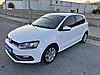 Vasıta / Otomobil / Volkswagen / Polo / 1.2 TSI / Comfortline