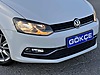 Vasıta / Otomobil / Volkswagen / Polo / 1.2 TSI / Comfortline