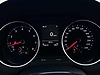 Vasıta / Otomobil / Volkswagen / Polo / 1.2 TSI / Comfortline